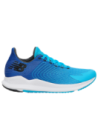 Chaussures de sport New Balance Fuelcell Propel Hommes FCPRBB1