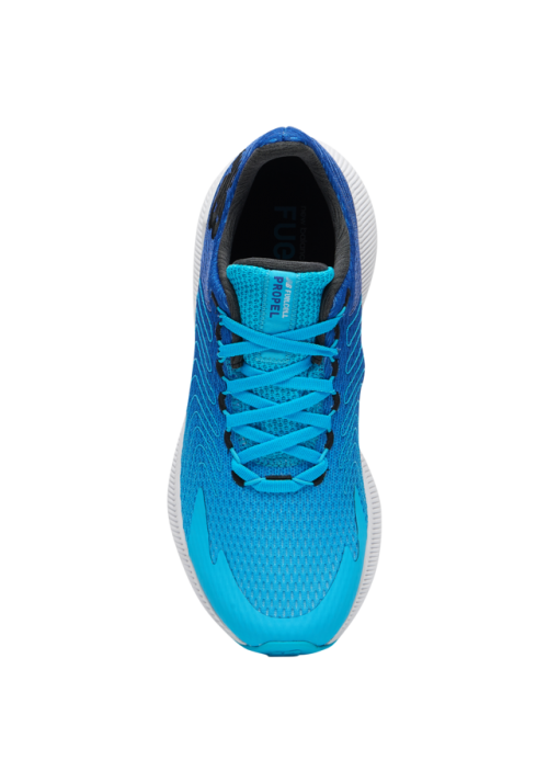 Chaussures de sport New Balance Fuelcell Propel Hommes FCPRBB1