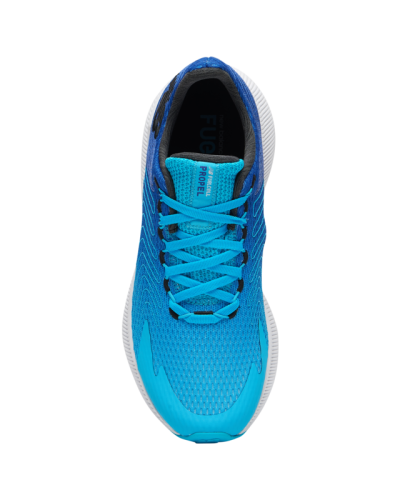 Chaussures de sport New Balance Fuelcell Propel Hommes FCPRBB1