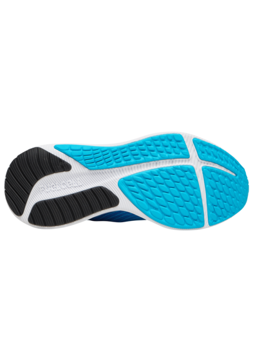 Chaussures de sport New Balance Fuelcell Propel Hommes FCPRBB1