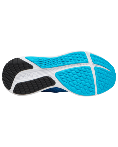 Chaussures de sport New Balance Fuelcell Propel Hommes FCPRBB1