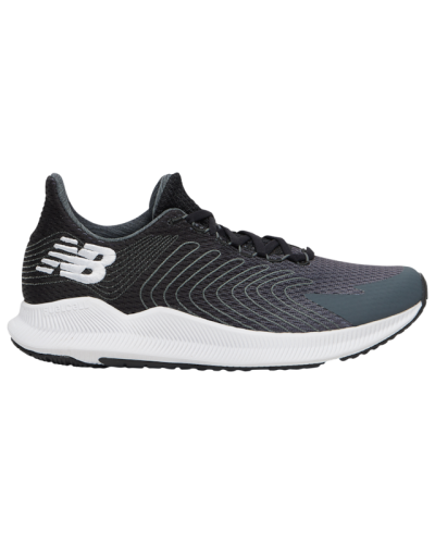 Chaussures de sport New Balance Fuelcell Propel Hommes FCPRLB1