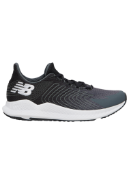 Chaussures de sport New Balance Fuelcell Propel Hommes FCPRLB1