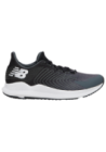 Chaussures de sport New Balance Fuelcell Propel Hommes FCPRLB1