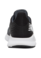 Chaussures de sport New Balance Fuelcell Propel Hommes FCPRLB1