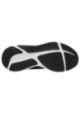 Chaussures de sport New Balance Fuelcell Propel Hommes FCPRLB1