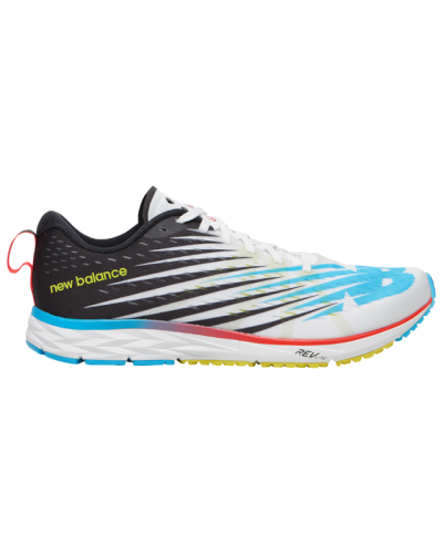 Chaussures de sport New Balance 1500 V5 Hommes M1500WM5