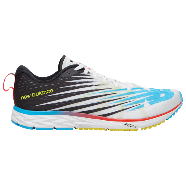 Chaussures de sport New Balance 1500 V5 Hommes M1500WM5 Chaussures de sport New Balance 1500 V5 Hommes M1500WM5