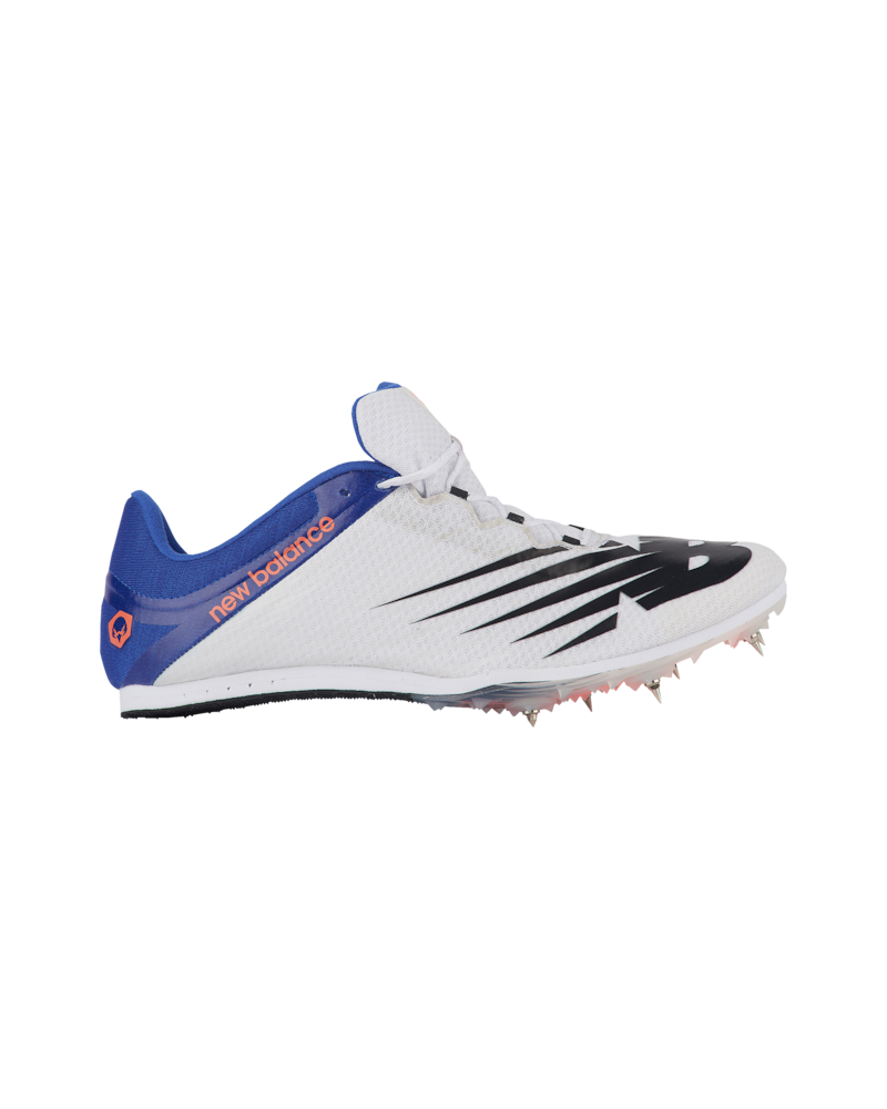 Chaussures de sport New Balance MD500 V6 Hommes MMD500W6