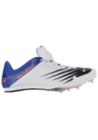 Chaussures de sport New Balance MD500 V6 Hommes MMD500W6