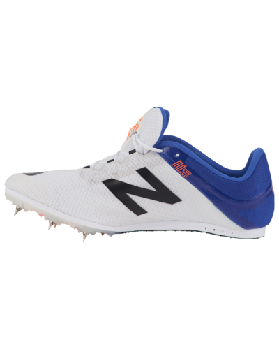 Chaussures de sport New Balance MD500 V6 Hommes MMD500W6