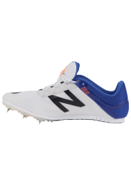 Chaussures de sport New Balance MD500 V6 Hommes MMD500W6