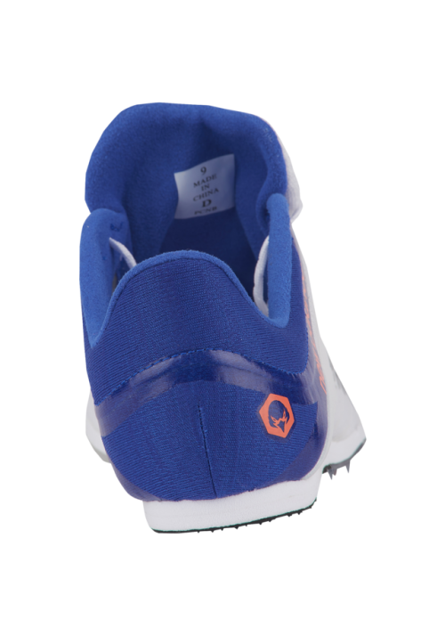 Chaussures de sport New Balance MD500 V6 Hommes MMD500W6