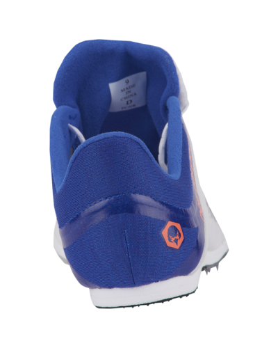 Chaussures de sport New Balance MD500 V6 Hommes MMD500W6