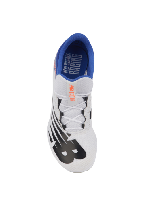 Chaussures de sport New Balance MD500 V6 Hommes MMD500W6