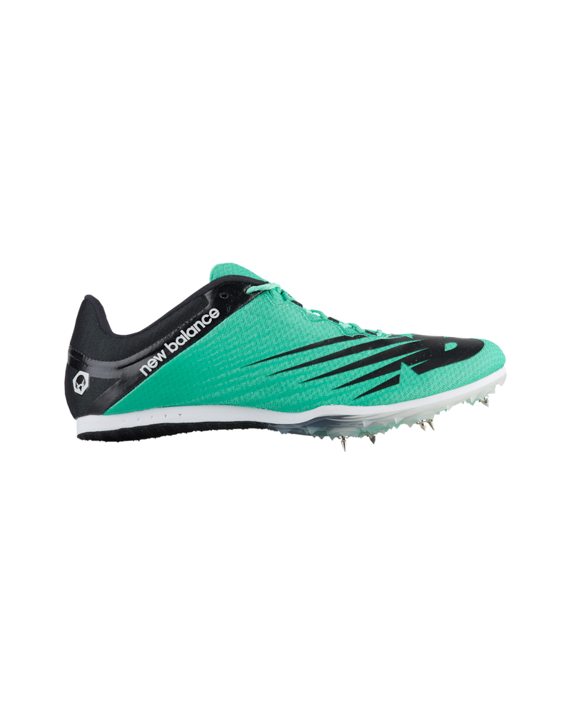 Chaussures de sport New Balance MD500 V6 Hommes MMD500G6