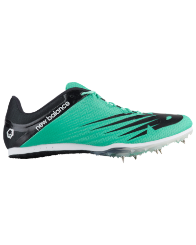 Chaussures de sport New Balance MD500 V6 Hommes MMD500G6