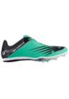 Chaussures de sport New Balance MD500 V6 Hommes MMD500G6