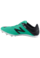 Chaussures de sport New Balance MD500 V6 Hommes MMD500G6