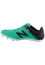 Chaussures de sport New Balance MD500 V6 Hommes MMD500G6