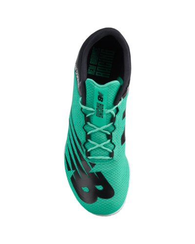 Chaussures de sport New Balance MD500 V6 Hommes MMD500G6