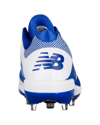 Chaussures de sport New Balance 4040V4 Metal Low Hommes 40401258