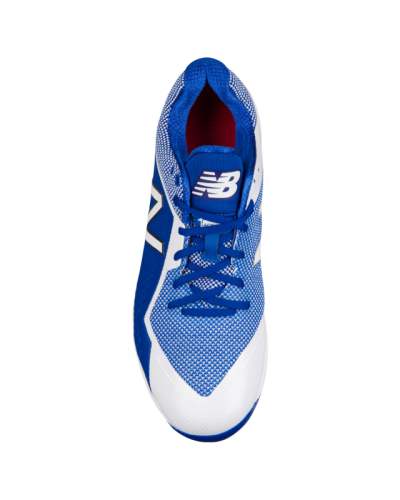 Chaussures de sport New Balance 4040V4 Metal Low Hommes 40401258