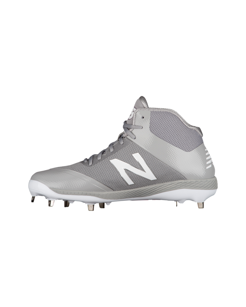 Chaussures de sport New Balance 4040v4 Metal Mid Hommes 40400156