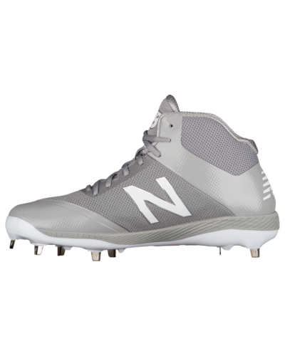 Chaussures de sport New Balance 4040v4 Metal Mid Hommes 40400156