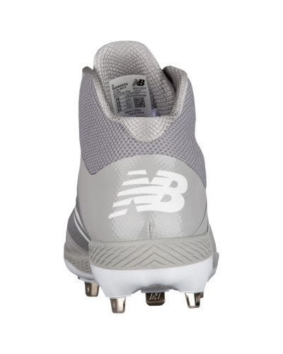 Chaussures de sport New Balance 4040v4 Metal Mid Hommes 40400156