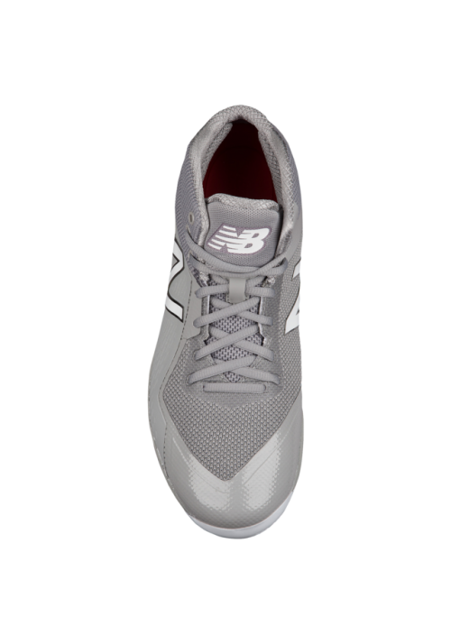 Chaussures de sport New Balance 4040v4 Metal Mid Hommes 40400156