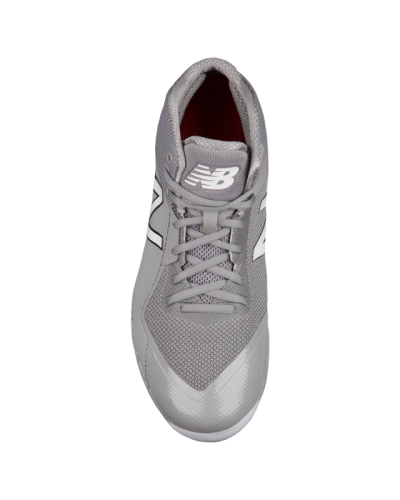 Chaussures de sport New Balance 4040v4 Metal Mid Hommes 40400156