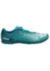 Chaussures de sport New Balance XC Seven V2 Spikeless Hommes WXCR7TB2