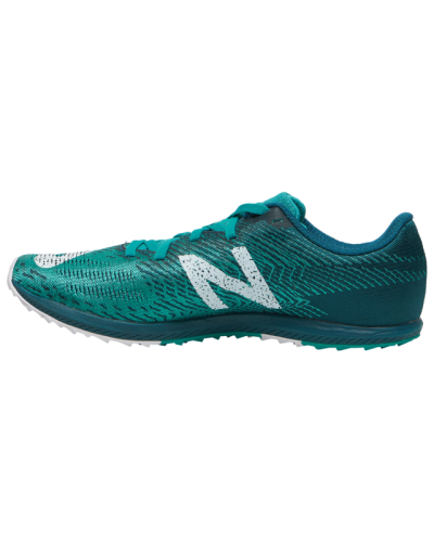Chaussures de sport New Balance XC Seven V2 Spikeless Hommes WXCR7TB2