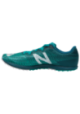 Chaussures de sport New Balance XC Seven V2 Spikeless Hommes WXCR7TB2