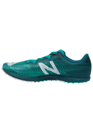 Chaussures de sport New Balance XC Seven V2 Spikeless Hommes WXCR7TB2