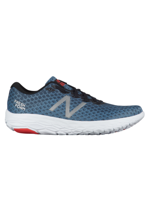 Chaussures de sport New Balance Fresh Foam Beacon Hommes BECNPF