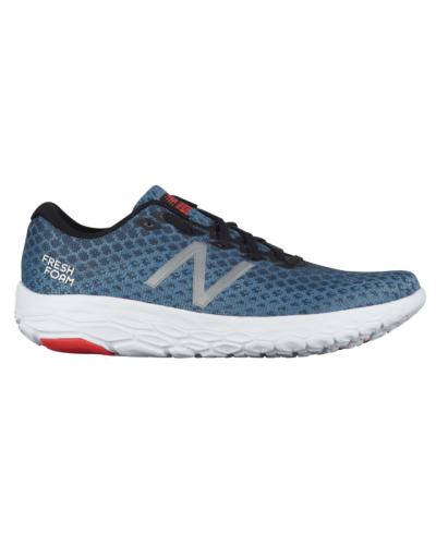 Chaussures de sport New Balance Fresh Foam Beacon Hommes BECNPF