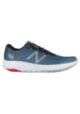 Chaussures de sport New Balance Fresh Foam Beacon Hommes BECNPF