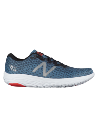 Chaussures de sport New Balance Fresh Foam Beacon Hommes BECNPF