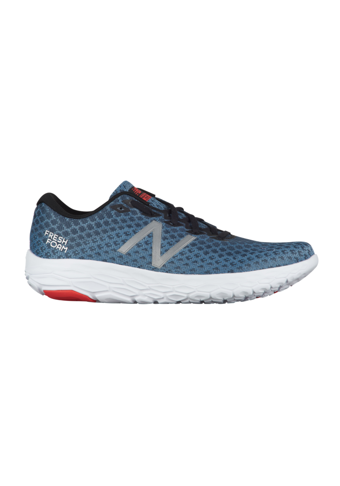 Chaussures de sport New Balance Fresh Foam Beacon Hommes BECNPF