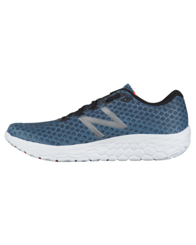 Chaussures de sport New Balance Fresh Foam Beacon Hommes BECNPF