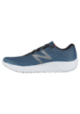 Chaussures de sport New Balance Fresh Foam Beacon Hommes BECNPF