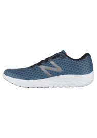 Chaussures de sport New Balance Fresh Foam Beacon Hommes BECNPF