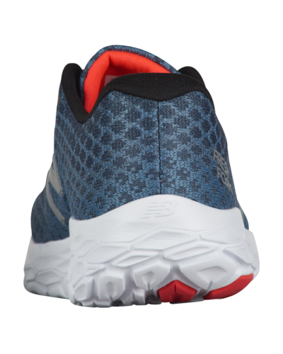 Chaussures de sport New Balance Fresh Foam Beacon Hommes BECNPF