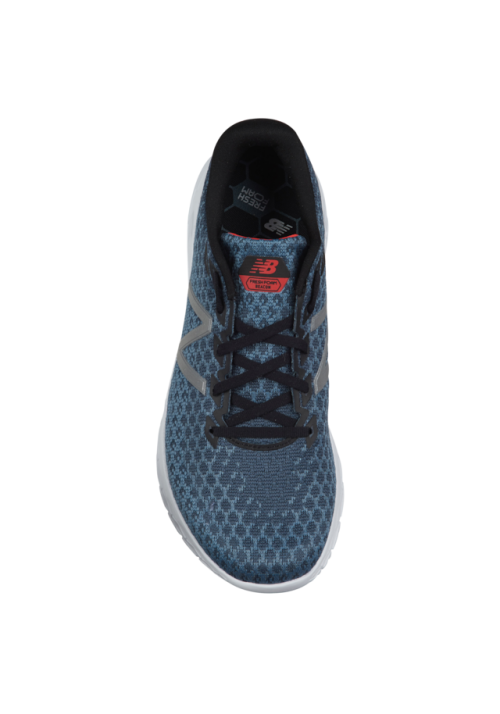 Chaussures de sport New Balance Fresh Foam Beacon Hommes BECNPF