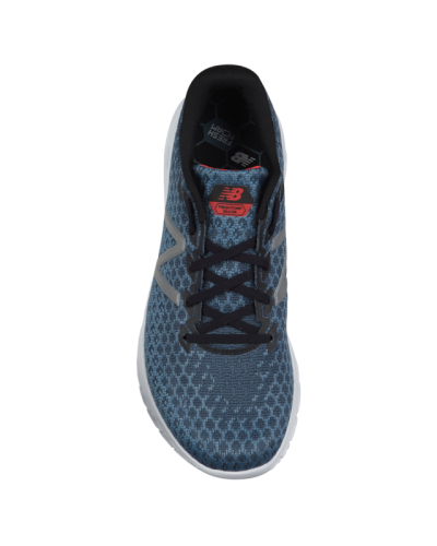 Chaussures de sport New Balance Fresh Foam Beacon Hommes BECNPF