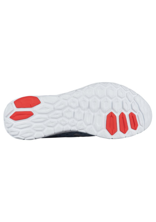Chaussures de sport New Balance Fresh Foam Beacon Hommes BECNPF