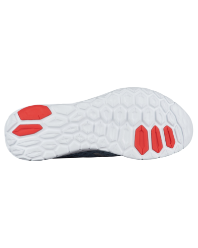 Chaussures de sport New Balance Fresh Foam Beacon Hommes BECNPF