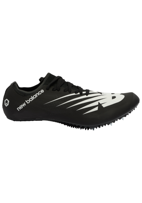 Chaussures de sport New Balance Sigma Aria Hommes USDSGMAB